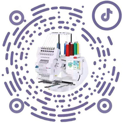 兄弟(中國)商業有限公司