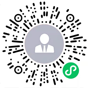 創意標簽P-touch Candy